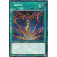 MP24-EN056 Raigeki : Prismatic