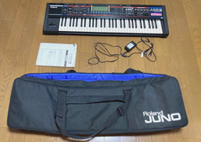 Roland JUNO-G 61 Key