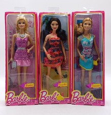 3x Life in the Dreamhouse