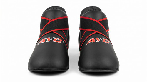 Pro kickboxing karate - kickboxing,