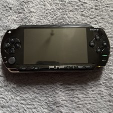 Sony PSP Entertainment Pack
