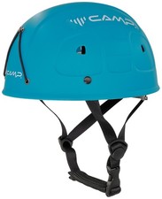Camp rockstar rock climbing - climbing, /