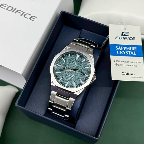 Casio efr s108d 3avuef edifice - casio,