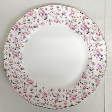 ROYAL ALBERT RCF P27 Rose