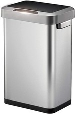 EKO Horizon Smart Motion