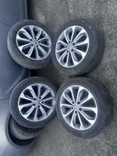 NISSAN QASHQAI J10 2010-2015