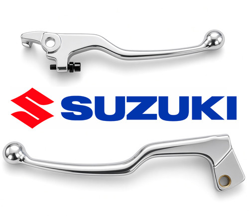 Suzuki dr125 dr200 - suzuki,