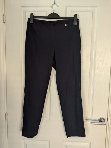 Womens robell bella - womens,