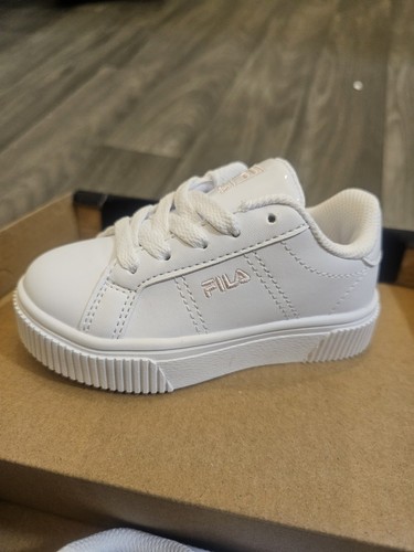 Fila panache baby - kids, top
