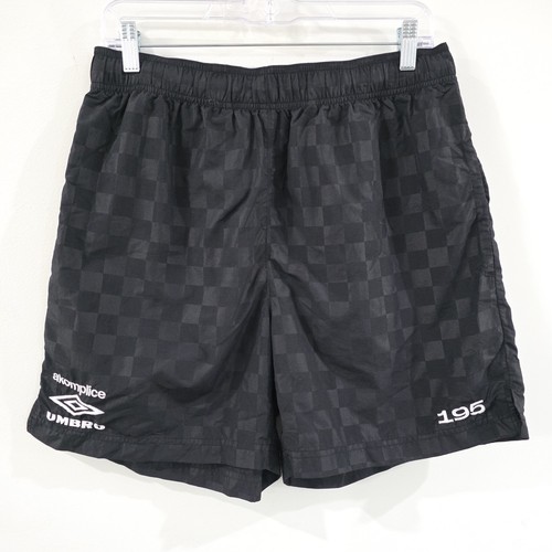 Akomplice umbro mens - akomplice,