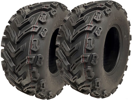 24x10 quad atv - quad,