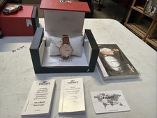 Tissot  1853 Men's G10