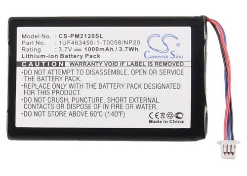 High quality battery for - quality,