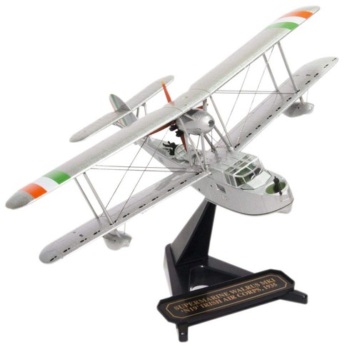 Oxford diecast 72 - oxford, 1:72