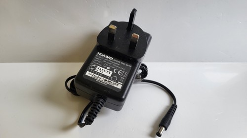 Huawei 120200b6w power - huawei, hw-120200b6w