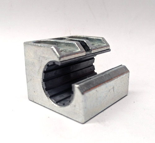 Igus bearing block - igus,