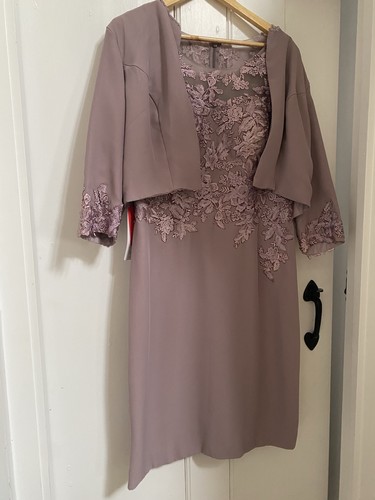 Bnwt jjhouse fashion - bnwt, of