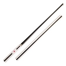 Naruto Shippuden Sasuke Sword
