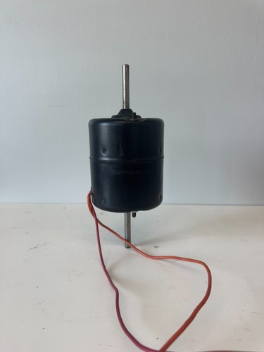 12v permanent magnet dual - 12v,