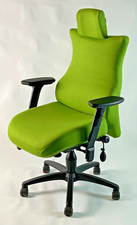 Albion Chairs Specialist