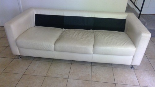 Luxury natuzzi edition italian - luxury,