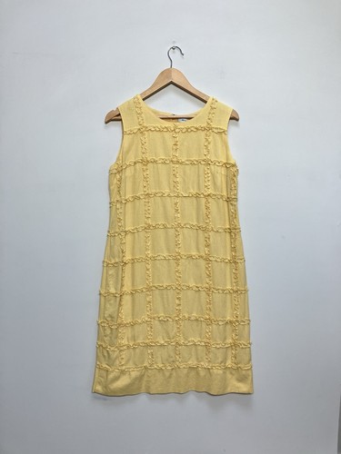 Alice collins dress size - size, 10