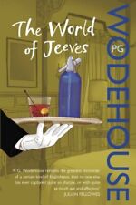 The World of Jeeves: (Jeeves &