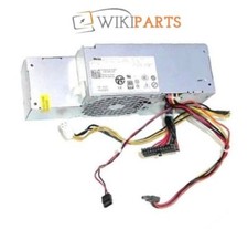 Dell H235E-00 235W WU136