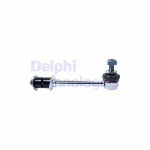 For toyota land cruiser - toyota,