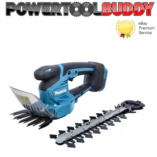 Makita dum111zx 18v ion lxt - makita,