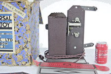 Vintage 1930s Antique Eastman