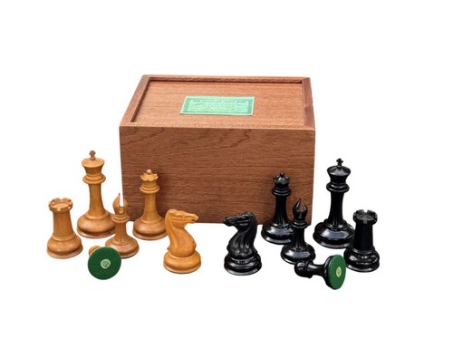 1850 exact replica antiqued - exact,