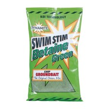 New Dynamite Swim Stim Betaine