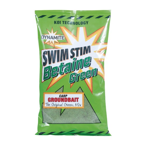 New dynamite swim - new,