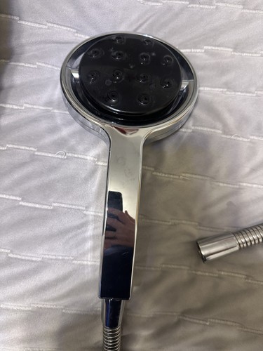 Mira 360 platinum spray mode - 4,