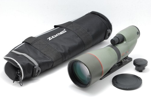 Near mint kowa prominar - mint],