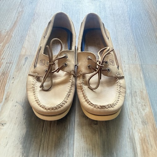 Sperry top sider - sperry, shoes