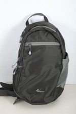 Lowepro Streamline Sling