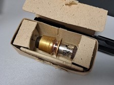 Tube KLYSTRON K-351  - NOS