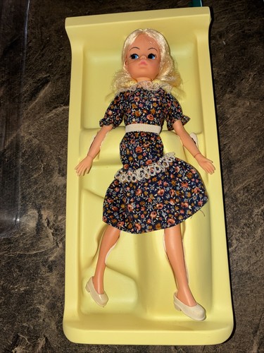 1978 vintage marx toys 1000 - toys,