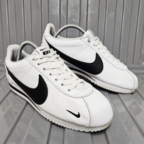 Nike classic cortez premium - classic,