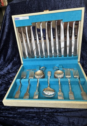 Vintage viners design - viners, 70