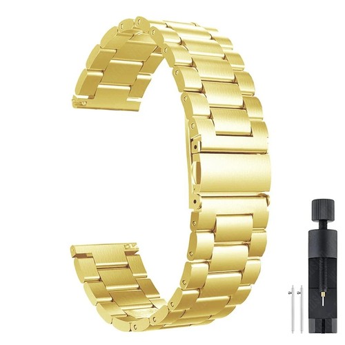 High quality solid stainless - quality,
