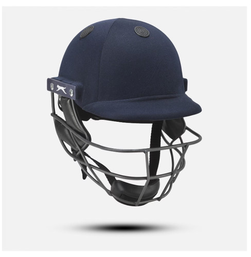 Slazenger series cricket - slazenger,