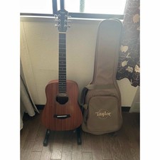 Taylor Guitars Baby Mahogany Bt2