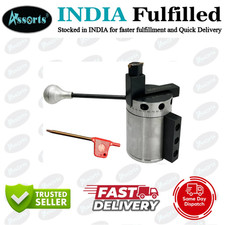 Assorts Heavy-Duty Radius Ball