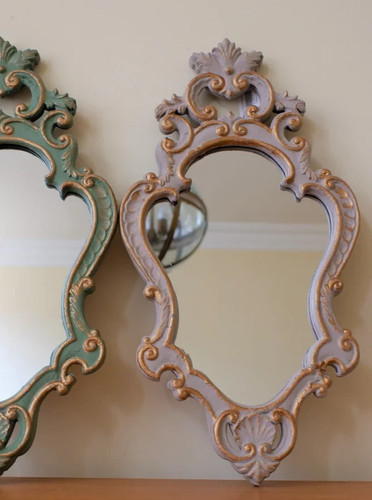 New french style chalk stone - chalk, &