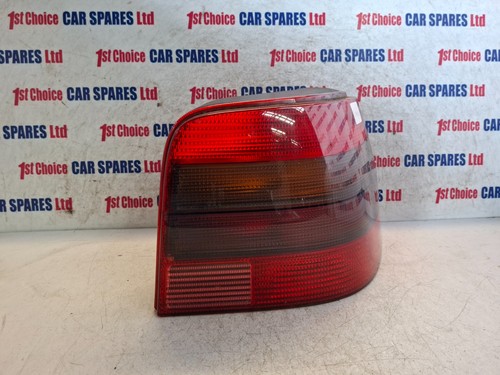 Volkswagen golf hatchabck 5dr - volkswagen,