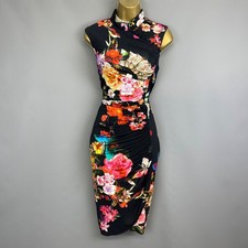 Phase Eight Womens Dress UK 12