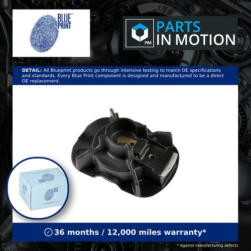 Rotor arm adn114326 - rotor,